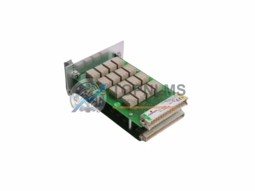 Honeywell 51403645-600 industrial automation spare part