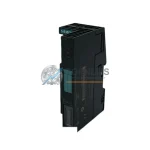 Siemens 6ES7151-1BA00-0AB0 Communication Module product image