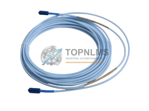 Bently Nevada 330130-080-10-05 industrial automation spare part