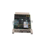 ABB CI547 3BNP004429R1 Communication Module product image