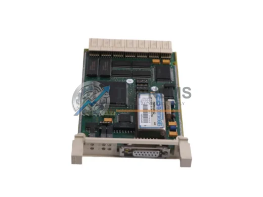ABB CI547 3BNP004429R1 industrial automation spare part