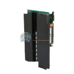 Allen-Bradley 1771-OA I/O Module detail image 3