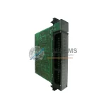 Fanuc IC697ALG440 I/O Module detail image 2
