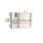 ABB DO801 3BSE020510R1 I/O Module detail image 2