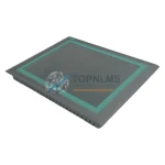 Siemens 6AV6647-0AG11-3AX0 HMI detail image 5