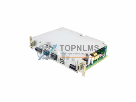 Yaskawa CPS-150F industrial automation spare part