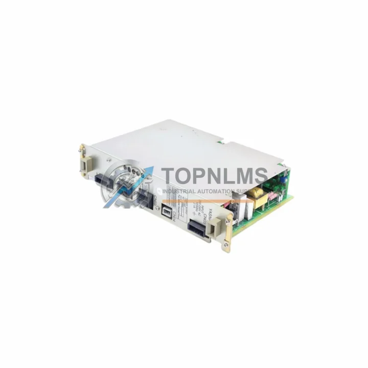 Yaskawa CPS-150F Power Supply product image