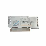 Schneider Electric 140NOE77101 Communication Module detail image 7