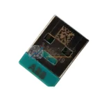 ABB 3BHE016842R0101-UAD144A101 DCS Module detail image 3
