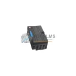 GE IC200MDL650F I/O Module product image