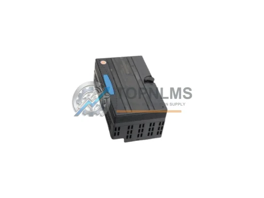 GE IC200MDL650F industrial automation spare part