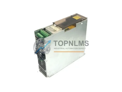 Bosch Rexroth TDM1.2-50-300-W1 industrial automation spare part