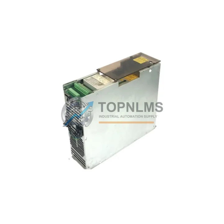Bosch Rexroth TDM1.2-50-300-W1 Motor & Motion product image