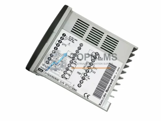Azbil (Yamatake) C315GA004500 industrial automation spare part