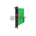 ABB 88UB01A GJR2322600R0100 PLC product image