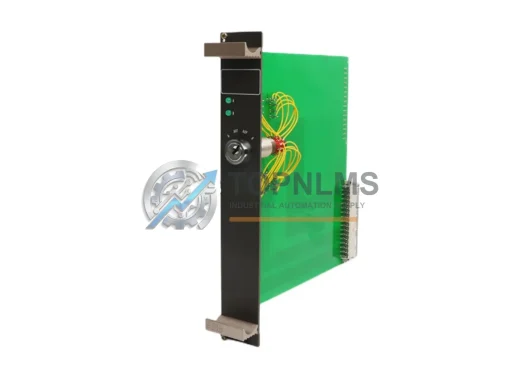 ABB 88UB01A GJR2322600R0100 industrial automation spare part