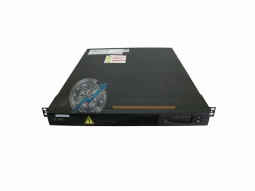 EATON PW5115-1500I-RM-BLK industrial automation spare part