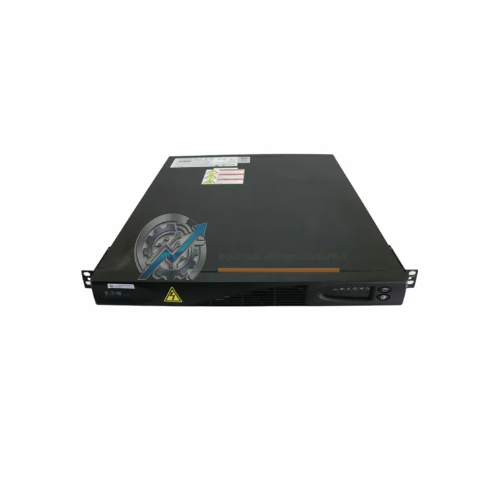 EATON PW5115-1500I-RM-BLK Rack & Chassis product image