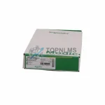 Schneider Electric 140DDI85300 I/O Module detail image 2