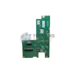 Proface AGP3550-DISP D05044A HMI detail image 2