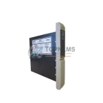 Siemens 39ACM24BEN 16139-215/1 PLC product image