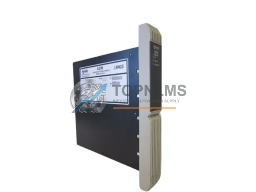 Siemens 39ACM24BEN 16139-215/1 industrial automation spare part