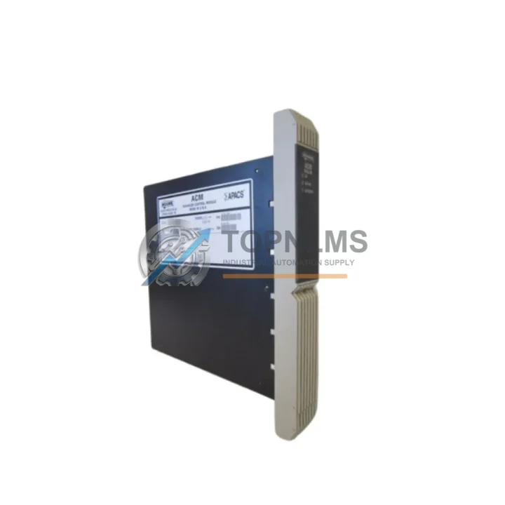 Siemens 39ACM24BEN 16139-215/1 PLC product image