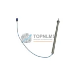 Bently Nevada 330905-00-25-05-12-CN Sensor detail image 2