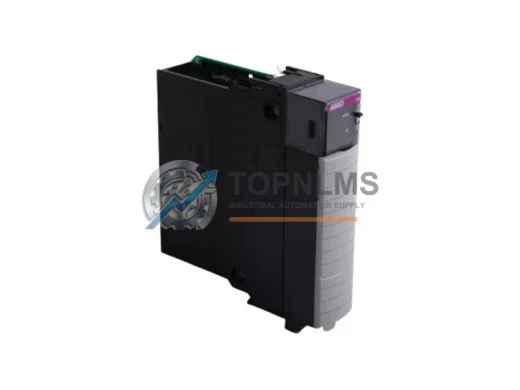 AMCI AMCI-7264 industrial automation spare part
