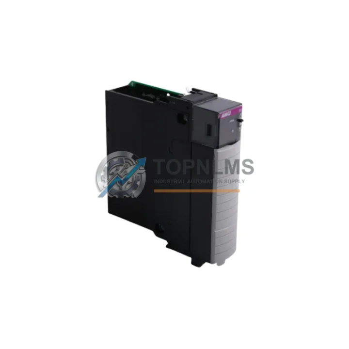 AMCI AMCI-7264 Communication Module product image