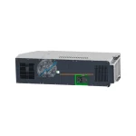 Schneider Electric ATV930C16N4C VFD detail image 3