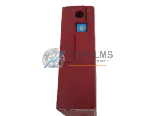 Fuji Electric NP1PH-08 industrial automation spare part