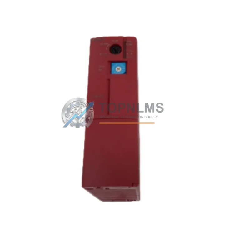 Fuji Electric NP1PH-08 PLC product image