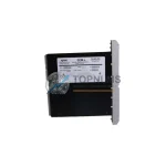 Siemens QLCCM24AAN PLC detail image 3