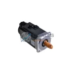Mitsubishi HG-KN73BJ-S100 Motor & Motion detail image 4