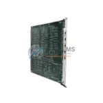 ABB MSR04XI Communication Module product image