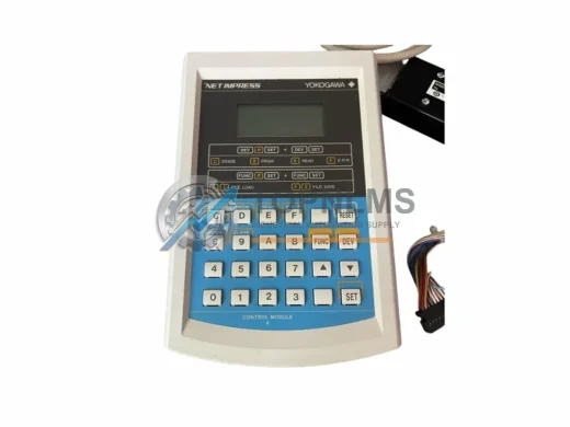 Yokogawa AF410/T industrial automation spare part