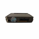 Siemens 405-8ADC I/O Module detail image 3