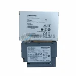 Allen-Bradley 1734-OE4C I/O Module detail image 2