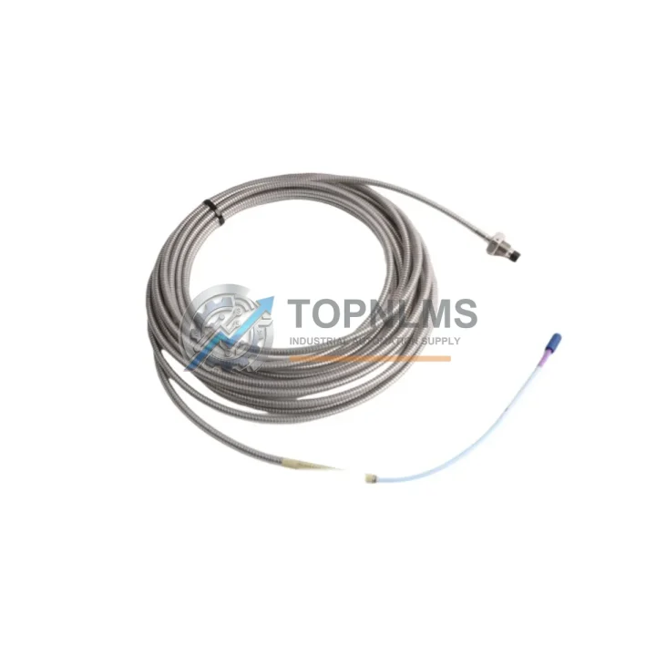 Bently Nevada 330708-00-20-50-02-00 Sensor product image