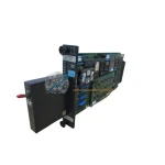 Yokogawa NP53*C DCS Module product image