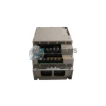 Yaskawa SGDV-260D11A Motor & Motion product image