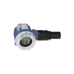 Endress+Hauser FMU41-ARB2A2 Instrumentation detail image 2