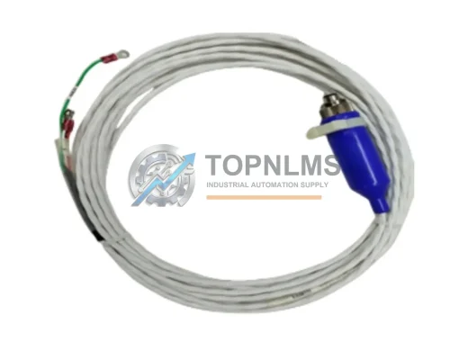 Bently Nevada 130539-30 industrial automation spare part