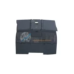 Siemens 6ES7234-4HE32-0XB0 PLC detail image 2