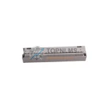 Schneider Electric 140XTS00200 I/O Module detail image 2