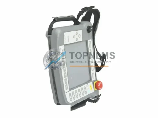 ABB 3HAC050651-001 industrial automation spare part