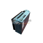 Parker Hannifin GV-U6E-310 VFD detail image 4