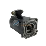 Schneider Electric SH31001P11A2000 Motor & Motion product image