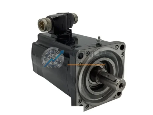 Schneider Electric SH31001P11A2000 industrial automation spare part